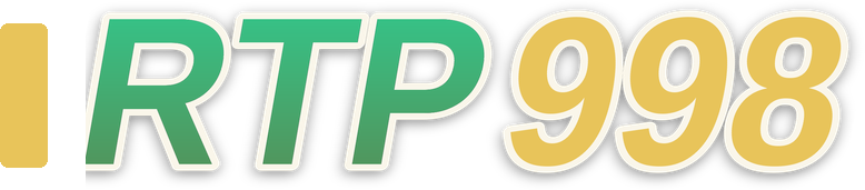 rtp998